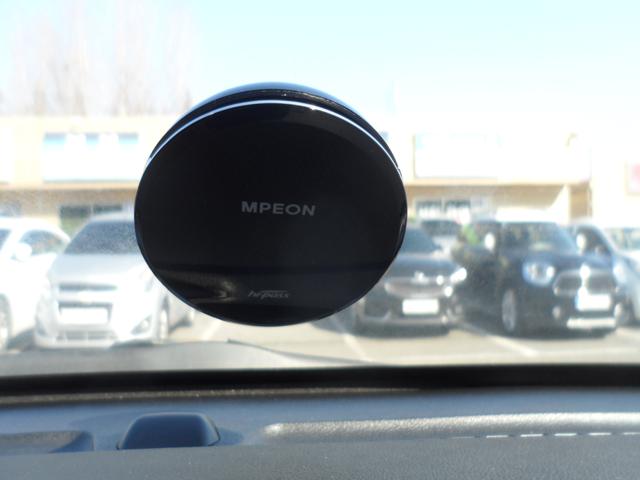 04ff9439a16018120de10f3b7b069589.jpeg
