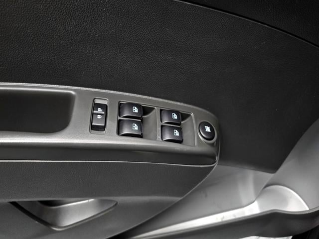 24fca1dbea8b08f3783c68ce558ae650.jpeg