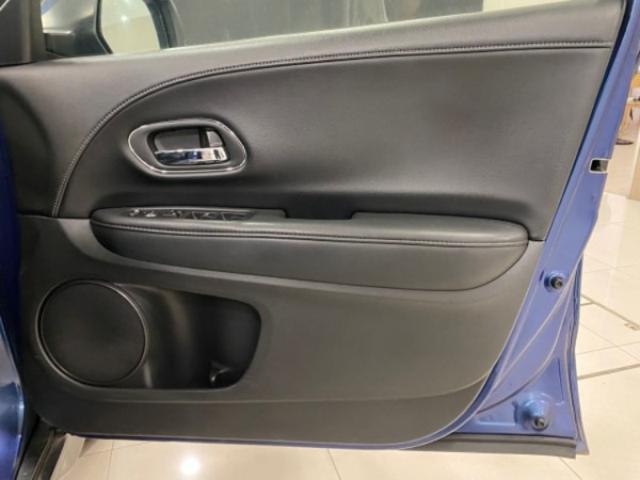 e655a41edec7219a57a437d860f4a399.jpeg