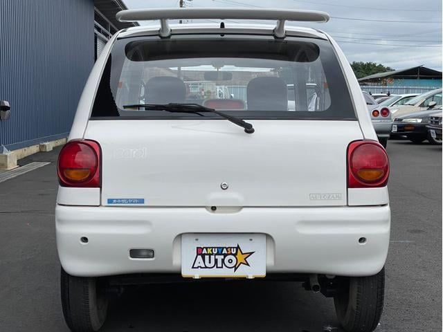 ade84c8b19124d10050a9e915fc920e5.jpg
