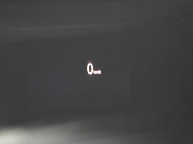 72f63531dd0dd8ec0eb40e72a400883a.jpeg