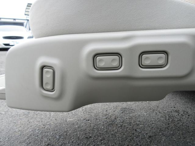0720124A30260209W00806.jpg