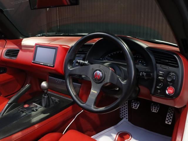 6e1765f7bea08c6428f64c6e16bd7456.jpg