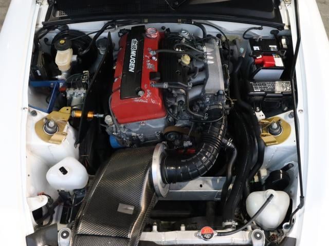 730038c50ec4de1cf7faa70c3c956e89.jpg