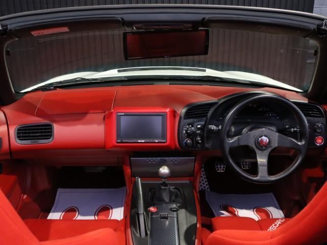 cd279979f437cee8bc846138f5fadc2c.jpg
