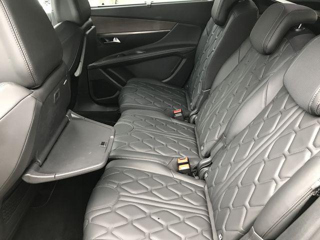 c572700e6b49e200001893edc78c8fe7.jpg
