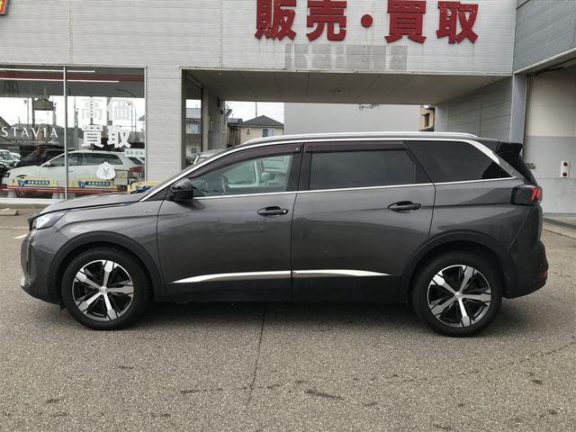 c7194068ac2b1b57bfb4e19ec325ab53.jpg
