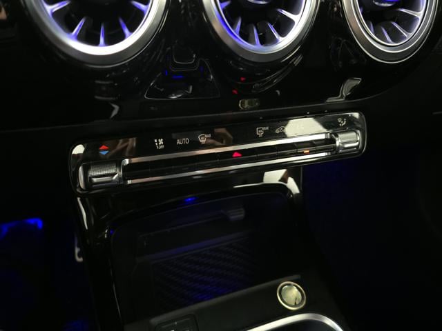 4d71ecd286d908be11bcfd80f24ebb09.jpeg