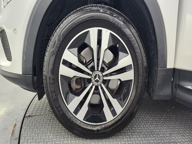 a4ae8baa554469d681979aade2412183.jpeg
