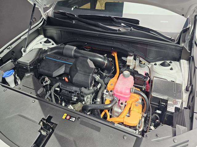 068a60b6d8451070781e2ed73dbe8206.jpeg