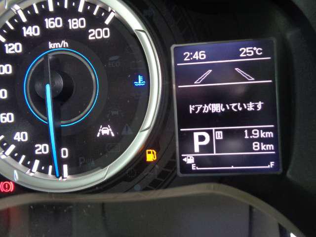 57acef374b0f80d9cf8ffbf50d5c199e.jpg