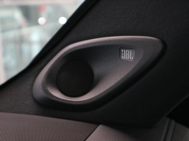 0500075A30250918W00118.jpg
