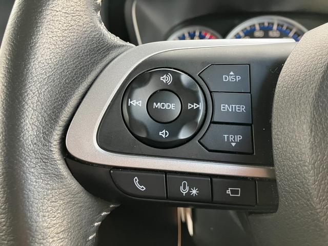 919b44a1ffa7b905022453d2dbd60817.jpg