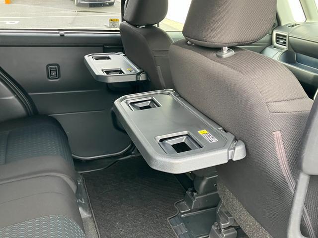 af20fcd928e11a582aa01dd2f02aab13.jpg
