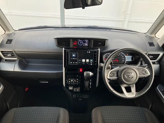 e46ac89cbbbc2332feb6c42f4552d136.jpg