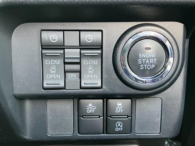 f60cc6ae79de08813ab3a11327af0a3d.jpg