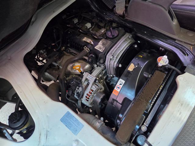 6323945b31ca30a7f4a29560a3be9f1d.jpeg