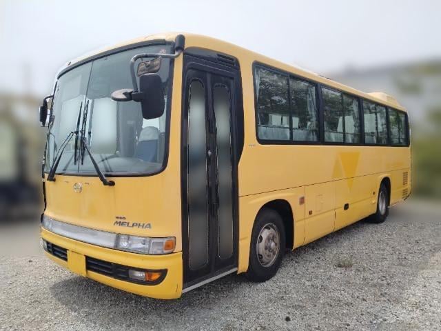 6296ff40ea7bec54ac0ed9c7902eb573.jpg