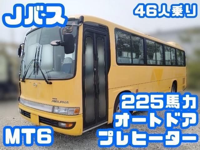 55c619ed049935688580212e3f297c24.jpg