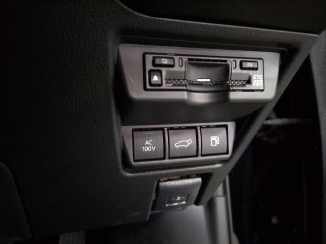 1d83beb1178a835d2e102f2860acfa24.jpg