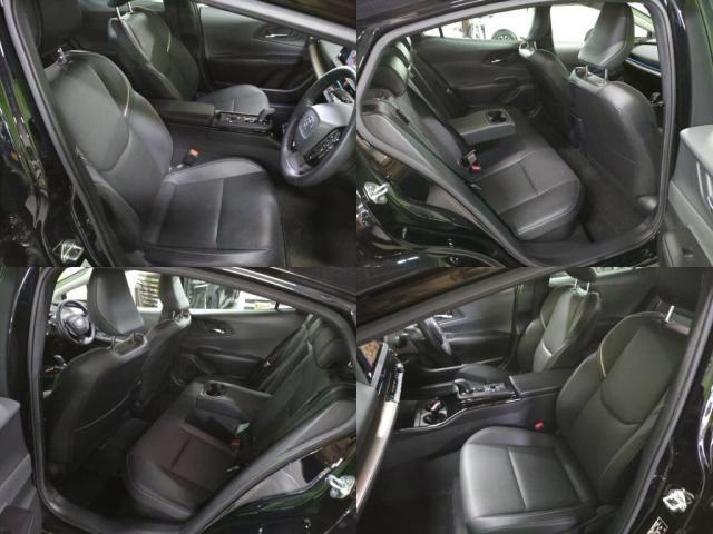 4cec8fed6c7346063df17b9945fa6ea7.jpg