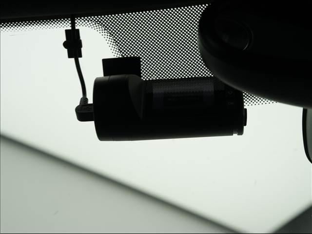 e89b90d2da9669e0aade900bdfa5b608.jpg