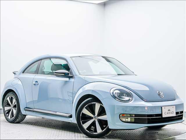 d162faad7eb3030ece41acc0db85cb46.jpg