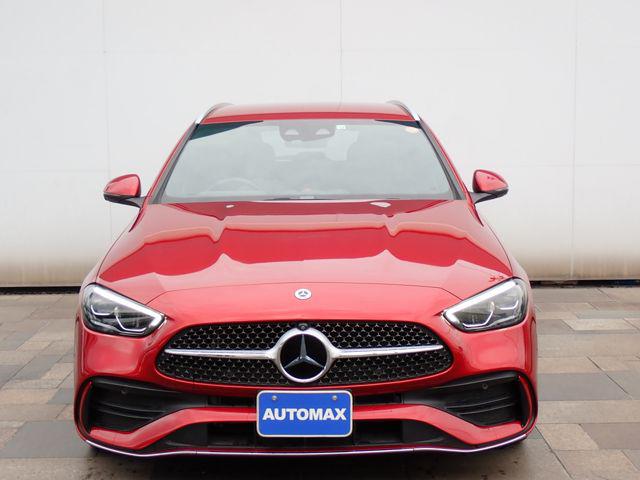 1ed76e08cac9f90dccf2cbe47cfc5412.jpg