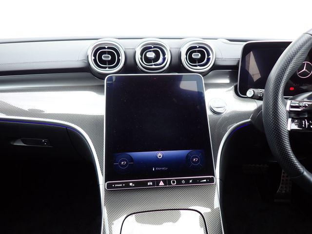 f15303fa5822ffd67223e86a85b57120.jpg