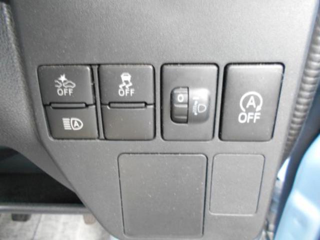 0900218A30251214W00207.jpg