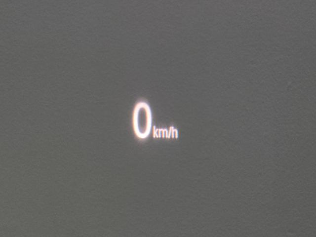 a7a0d76b0c6be5974ff3e0b3306a2864.jpeg