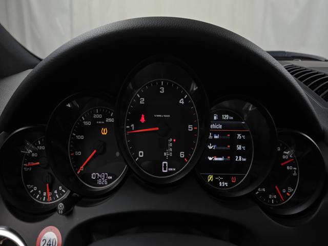 d0762022bba6dd2e1160a9dff5ebf249.jpeg