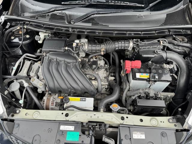 0201957A30250422W00116.jpg