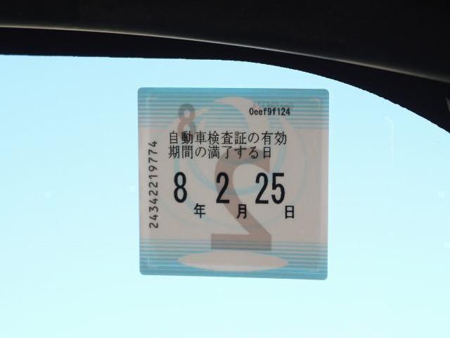 16874614_carP_l_19.jpg