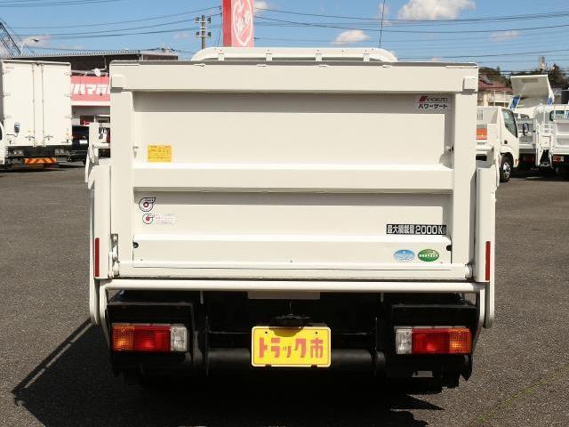 16874614_carP_l_7.jpg