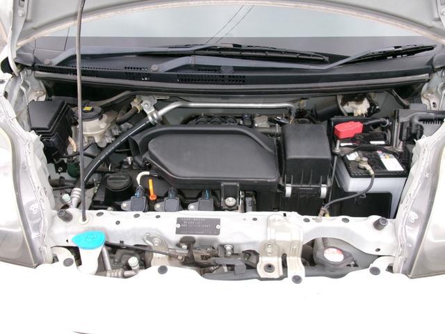0400738A30260402W00116.jpg