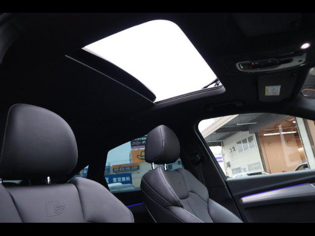 37ce52784fca6af4aea3b3471a2bc9c1.jpg