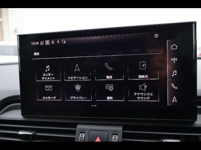 cb85f9fa7bba50d0fa8bc58bf707a49c.jpg
