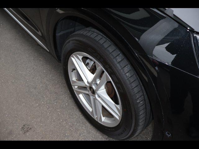 d552002cb6750ecd33d52f0adde2de38.jpg
