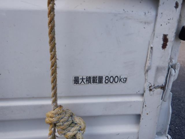 1020315A30260314W00215.jpg