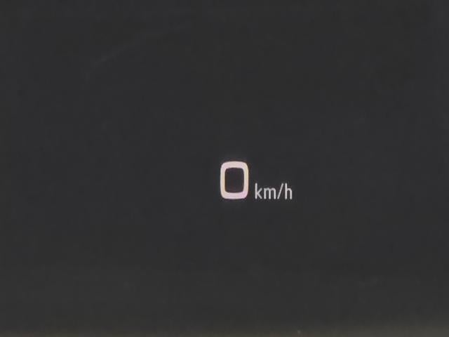 85a336364e0d05b45650d293a7c47624.jpeg