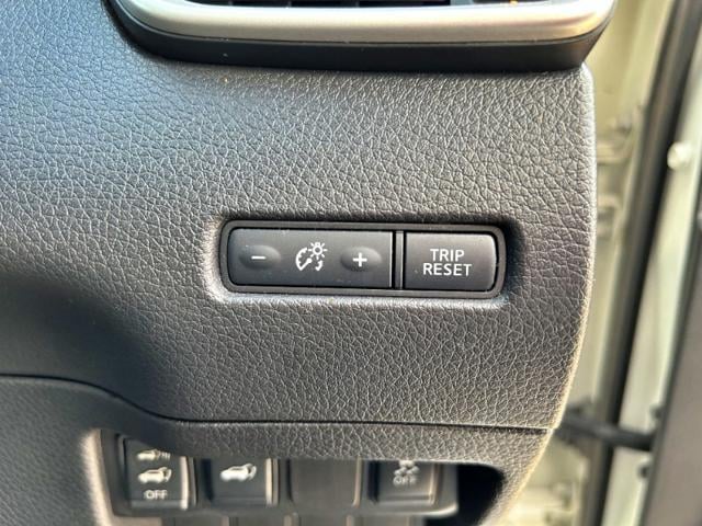 f35823ebc6f63fd78429579cb69571f9.jpeg