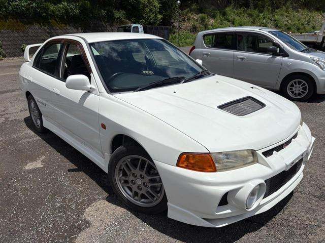 1101589A30250730W00111.jpg