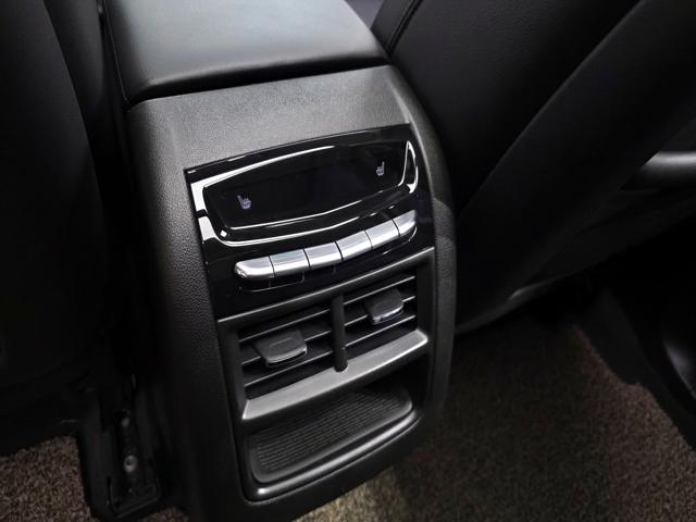 eb51070c811c99c5e45effaeea8e207f.jpeg