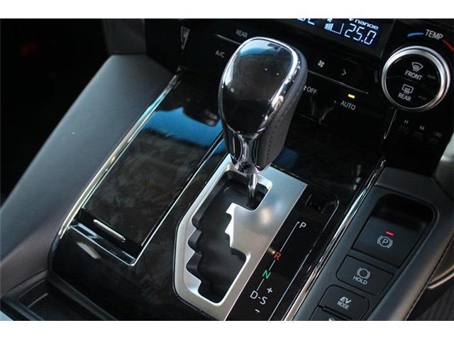 ac35484d249313741cb8307ce71e11d1.jpg