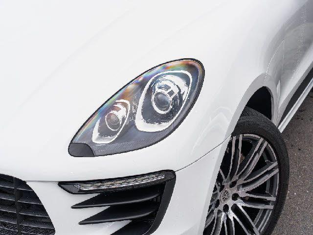 373aec4cce24ed13cae3b33020f7db97.jpg