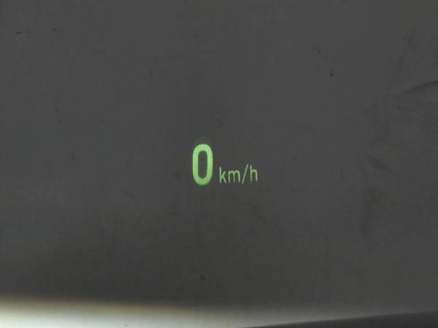 aa3205cde3e41e5d0a0089a188283e91.jpeg