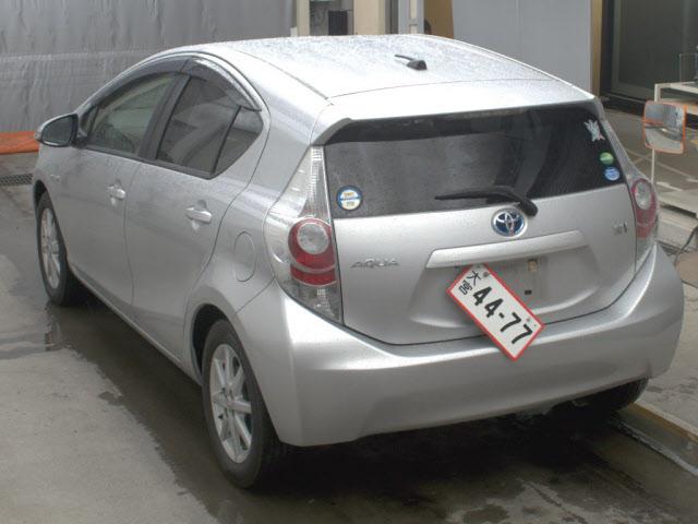 2baef192e2ad61bb47d7b866fbee4cbc.jpg