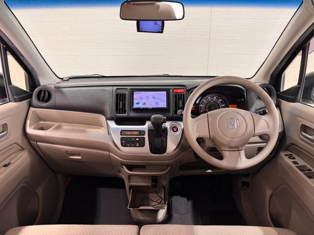 0200726A30250731W00301.jpg
