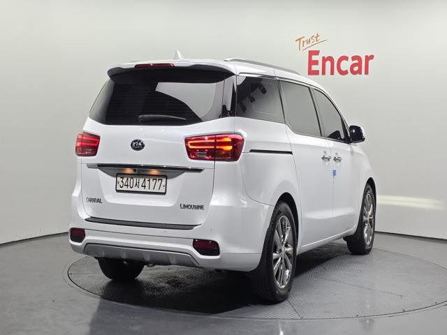 e5eb782b1700a14ed647bc3daf09f05f.jpeg